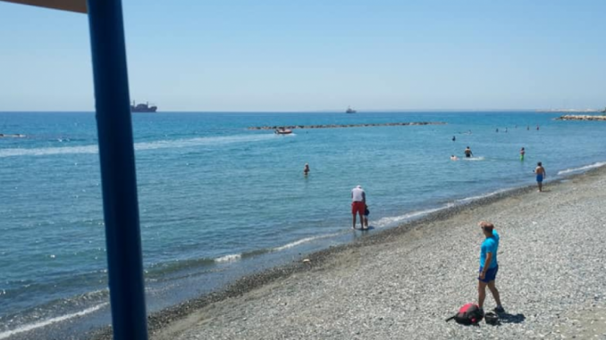 lemesos