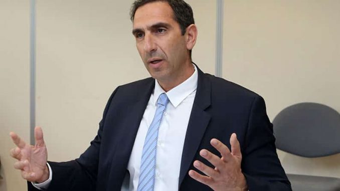 ioannou