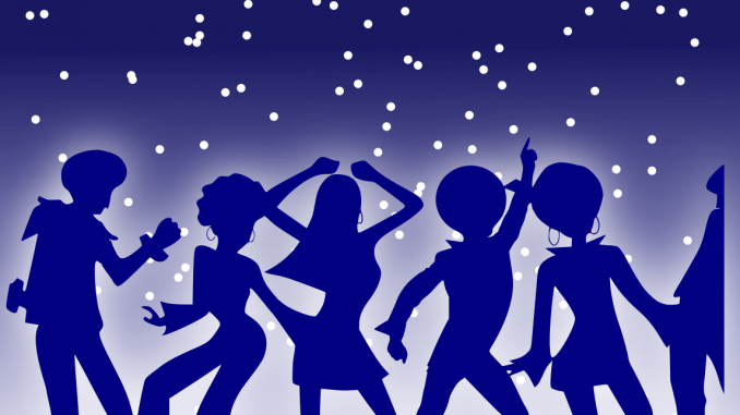 Disco_Dancers.svg