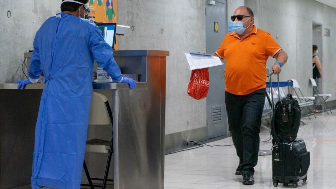 PIO