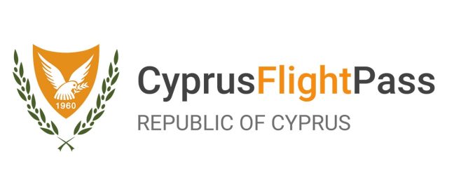 Отпада Cyprus Flight Pass