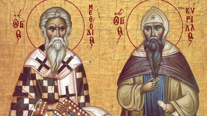 ORIGINAL-pred_ikonata_na_kiril_i_metodiy_damyan_damyanov-1