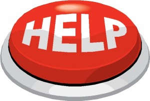 2-need-help-300x203