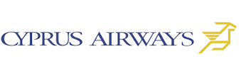 logo Cy Air