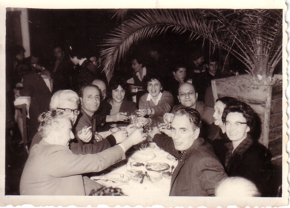Mladen_Isaev_VS_Emil_Manov_Pavel_Vejinov_Dora_Gabe_Leda_Mileva