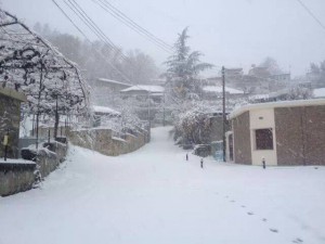snow-cyprus