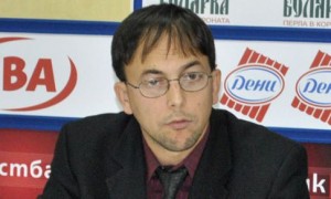 BORIS_VANGELOV