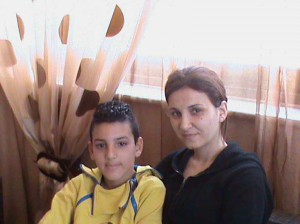 Feature-andria-Marina-Saidam-with-her-13-year-old-son-whose-bedroom-is-opposite-the-antenna