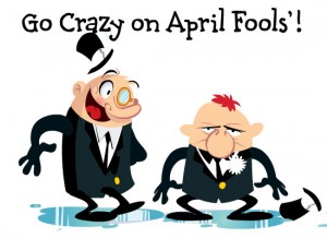 april-fools-day-jokes-tricks-pranks1