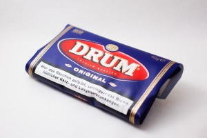 Drum_Original_Tobacco