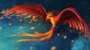 Phoenix-Bird-Wallpaper-1024x575