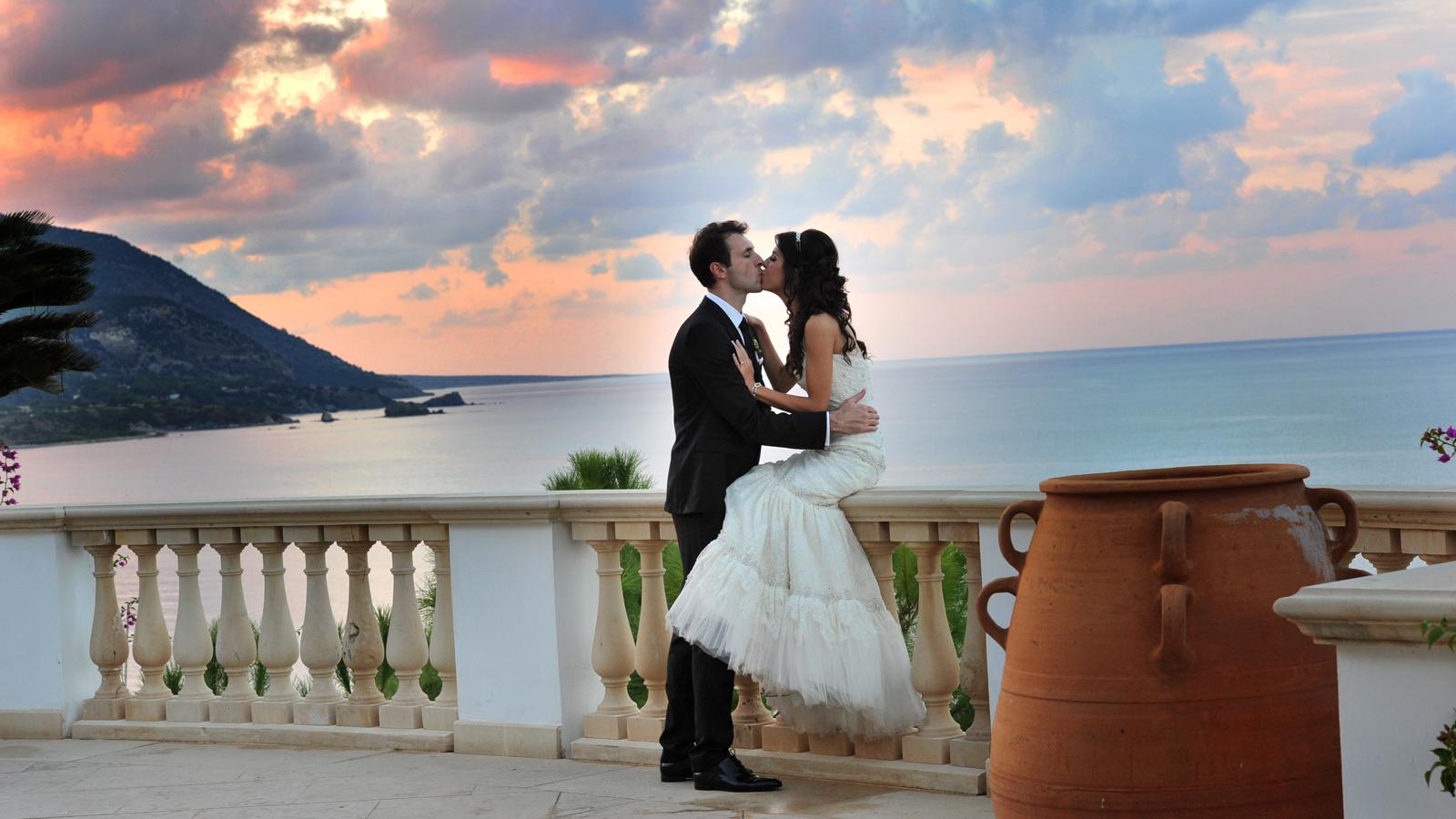 main_slide_5_next_day_photo_shooting_in_anassa_hotel_latsi_paphos