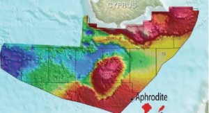 Cyprus-map-460x250