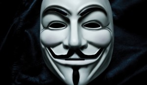 anonimnite-maska1