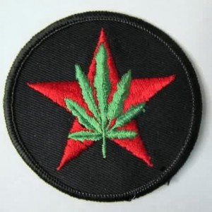 cannabis-patch-leaf-star_1