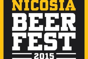 det_Nicosia-Beer-Fest-2015