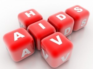HIV-AIDS_blocks-300x225
