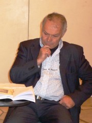 Георги Драмбозов
