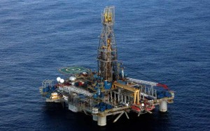 cyprus-will-export-liquefied-natural-gas-by-2022