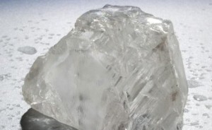 655-402-neobraboten-diamant-ot-minata-kulinan-v-iuzhna-afrika