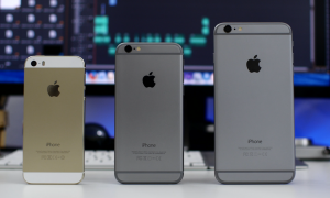 iPhone-7-Plus-and-iPhone-7-US-Release-Date-Rumors