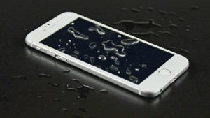 iPhone-7-Rumors-on-the-New-Waterproof-Patent-by-Apple