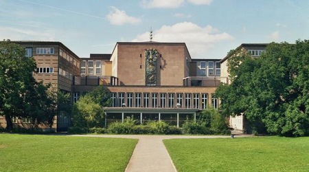 Кьолнски университет
