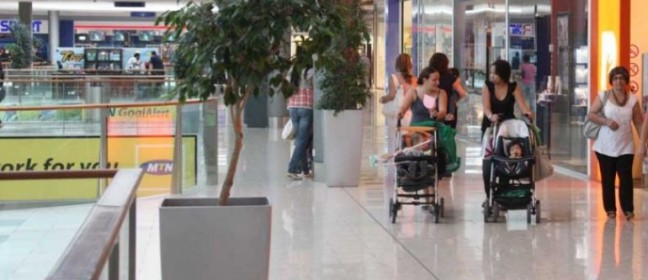 Кипър: Работа на магазините на 25 март и 01 април 2023г