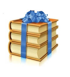 book-gift1