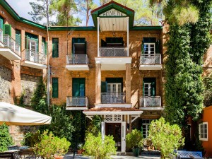 Booking-Troodos-Hotels-2