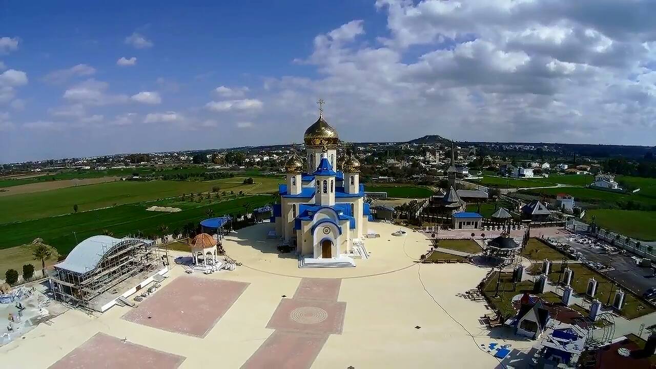 na-kipre-otkryli-pervyy-russkiy-pravoslavnyy-hram_6