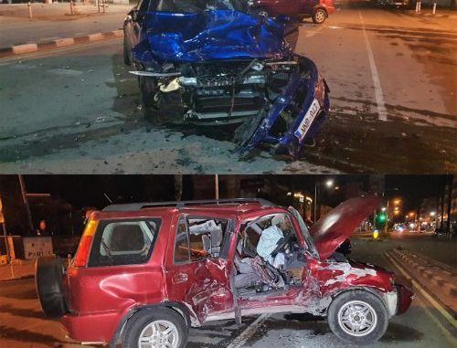 car-accident