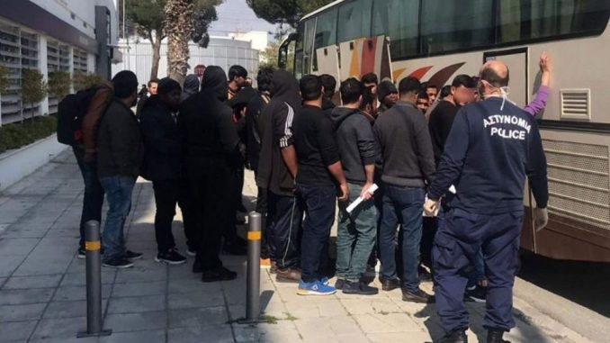 emigranti