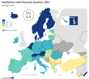 Eurostat